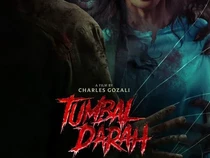 Jadwal Bioskop Surabaya Hari Ini, Film Tumbal Horor Trending!