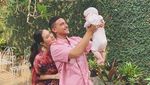 Bingkai Sepekan: Memanasnya Menkeu Purbaya-KDM hingga Raisa Gugat Cerai Hamish Daud Bingkai Sepekan: Memanasnya Menkeu Purbaya-KDM hingga Raisa Gugat Cerai Hamish Daud