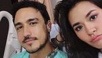 Raisa Pastikan Hubungan dengan Hamish Daud Baik Meski Cerai Raisa Pastikan Hubungan dengan Hamish Daud Baik Meski Cerai