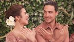 Raisa Pastikan Hubungan dengan Hamish Daud Baik Meski Cerai Raisa Pastikan Hubungan dengan Hamish Daud Baik Meski Cerai