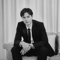 Pertemuan lain disebut terjadi pada 30 September ketika Takahashi melakukan perjalanan dari Osaka ke Tokyo setelah sebuah acara dan bermalam bersama Kawakita di sebuah hotel bintang lima di Shinagawa.  Foto: Instagram @ran.volleyball0902