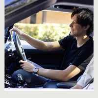 Tak hanya laporan, media itu juga mengunggah berbagai foto sebagai buktinya yang kemudian viral di media sosial. Sebuah foto menunjukkan pemain Suntory Sunbirds Osaka bersama Kawakita Ayaka. Foto: Instagram @ran.volleyball0902