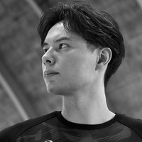 Padahal menurut Bunshun Online, pria yang sering disamakan dengan tokoh anime Haikyu, Shoyo Hinata itu telah menjalin hubungan dengan influencer bernama Uka sejak tahun lalu. Foto: Instagram @ran.volleyball0902