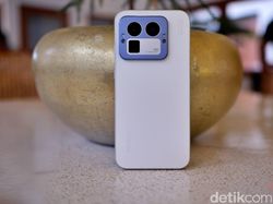 Daftar HP Flagship Android Paling Kencang Sedunia, Ada Incaranmu?
