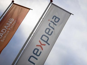 Rebut Nexperia dari China, Belanda Nyaris Lumpuhkan Industri Otomotif Eropa