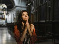 Renungan Harian Katolik Hari Ini 24 Oktober 2025 dan Bacaannya: Kesempatan