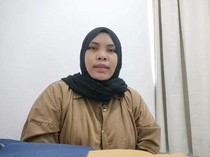 Magfirah Nilai SK Rektor UMGO soal Pemecatan Tidak Hormat Cacat Administrasi