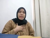 Video: Pembelaan Eks Dosen UMGO yang Dipecat Gegara Podcast Kesurupan