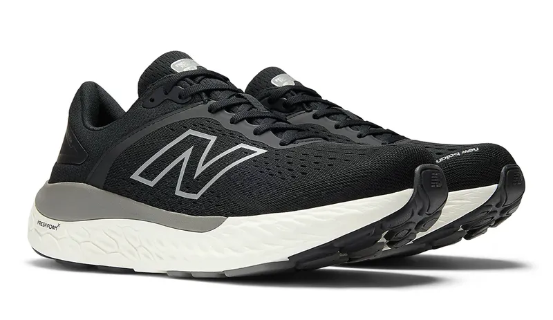 Sneakers New Balance Fresh Foam 1540v4 Sneakers New Balance Fresh Foam 1540v4.