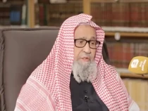 Syekh Saleh Al-Fawzan Ditunjuk Sebagai Mufti Agung Arab Saudi