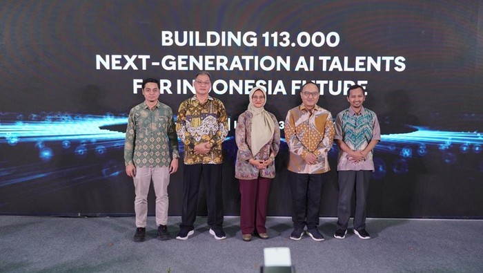 Telkom