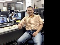 Cerita Tun, PNS Berijazah SMP yang Pilih Pensiun dan Sukses di Jepang