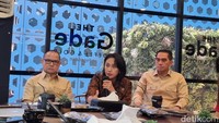 KP2MI Heran Flight ke Kamboja 5 Kali Sepekan: Tak Mungkin WNI Tur ke Sana KP2MI Heran Flight ke Kamboja 5 Kali Sepekan: Tak Mungkin WNI Tur ke Sana