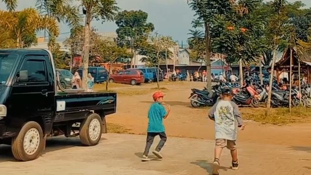 Warung Tani di Kabupaten Malang Warung Tani di Kabupaten Malang