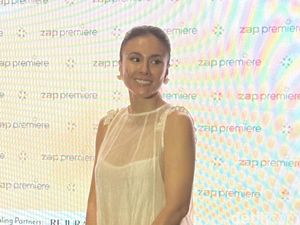 Begini Wajah Asli 7 Artis Indonesia, Wulan Guritno Berani Perlihatkan Bopeng