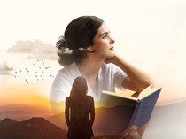 18 Contoh Cerita Inspiratif Kehidupan Nyata Singkat dan Pesan Moralnya