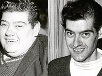 5 Kisah Nyata Orang yang Bisa Hidup Tanpa Makan Selama Puluhan Tahun