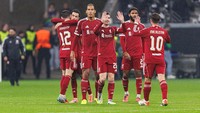 Carragher: Liverpool Sedang Krisis! Carragher: Liverpool Sedang Krisis!