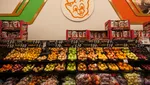 Begini Penampakan Supermarket Pertama di Dunia, Berdiri Tahun 1916 Begini Penampakan Supermarket Pertama di Dunia, Berdiri Tahun 1916