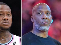 Heboh Bintang Basket NBA dan Mafia Didakwa Terlibat Pengaturan Judi