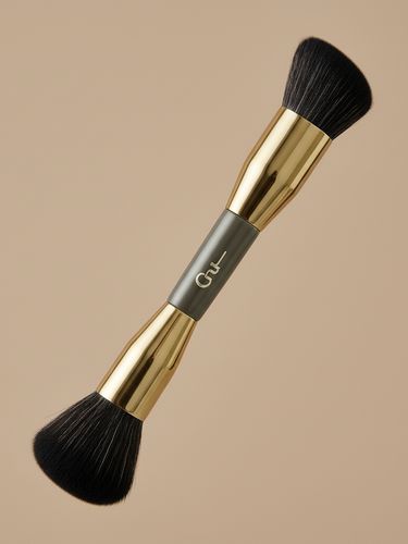 Brush foundation lokal Brush foundation lokal