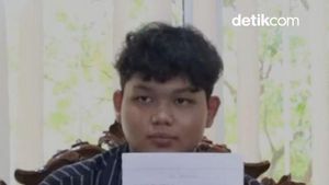 Video: Chiko, Tukang Edit Foto Cabul Pakai AI
