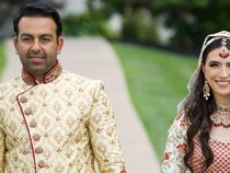 Cinta di Balik Tahanan Taliban: Pernikahan Pria Muslim-Perempuan Yahudi