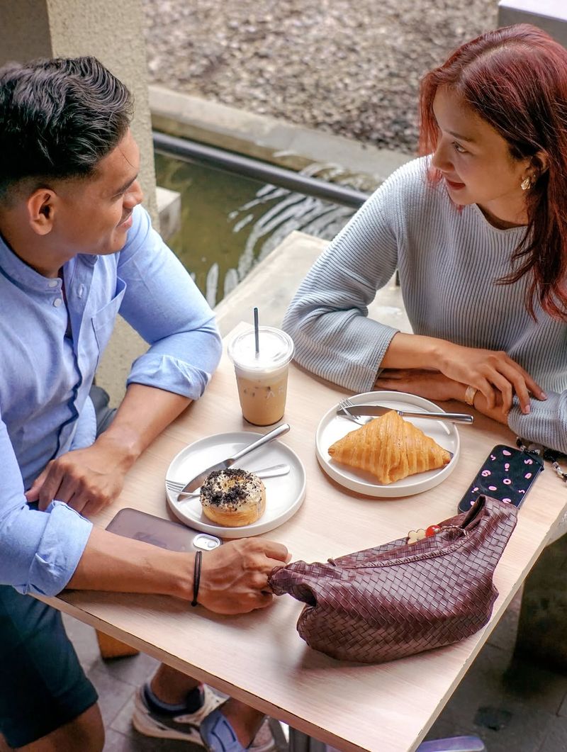 Coffee shop buka 24 jam di Jakarta