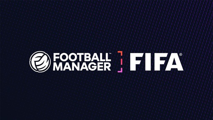 Sports Interactive dan FIFA resmi menandatangani kemitraan, untuk menghadirkan lisensi turnamen sepakbola terbesar, Piala Dunia 2026, yang akan diadakan di Kanada, Meksiko, dan Amerika Serikat.