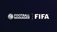 Deal! Football Manager 26 Gandeng FIFA Hadirkan Piala Dunia Deal! Football Manager 26 Gandeng FIFA Hadirkan Piala Dunia