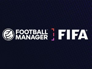 Deal! Football Manager 26 Gandeng FIFA Hadirkan Piala Dunia