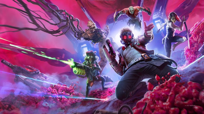 Sony PlayStation kembali memberikan diskon besar untuk sederet game PS4 dan PS5. Gamer bisa menikmati potongan harga hingga 90%.