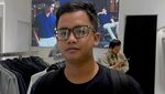 Dustin Tiffani Kena Tipu Mobil Rp 200 Juta, Diganti 2 Kali Lipat