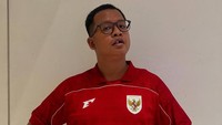 Dustin Tiffani ditipu terkait mobil. Ia mengatakan sudah mencicil Jazz tahun 2019 senilai Rp 200 juta ke seorang bos yang punya salah satu akun YouTube. (Foto: dok Instagram jhonsss24)