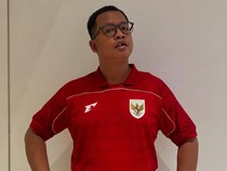 Duh! Dustin Tiffani Jadi Korban Penipuan Follower di IG