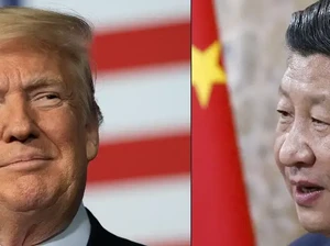 Trump dan Xi Bertemu di KTT APEC, Pasar Global Sambut Positif