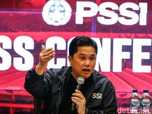 Konsep Piala Presiden 2026 Digodok, Akan Undang Klub Luar Negeri Lagi?