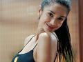 Video: Tips Diet Paling Manjur ala Hana Malasan-Fanny Ghassani