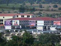 Cara Jaga Fisik dan Konsentrasi Saat Riding Jauh di Musim Libur Nataru