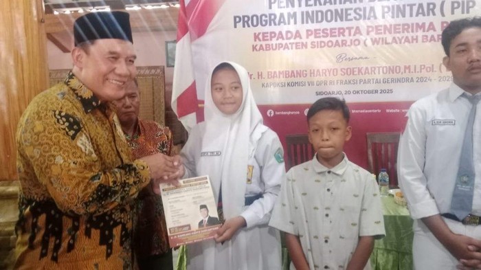 Gerindra