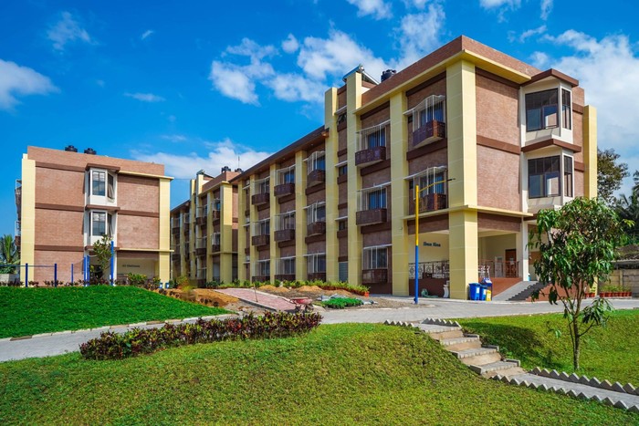 Lowongan Guru Akademi Kader Bangsa Lulusan S1-S3, Gaji Rp 6 Juta-Rp16 Juta