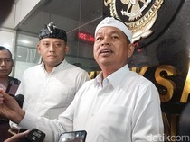 Dedi Mulyadi: TKD Harus Lancar, Jangan Ditahan Daerah yang Kinerjanya Baik