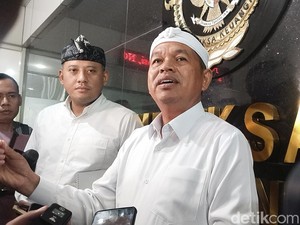 Buka-bukaan Dedi Mulyadi soal Transparansi Keuangan APBD Jabar