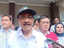 Prabowo Pengin Penerima Bansos Naik Kelas, Pakai Jurus Ini