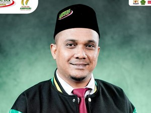 Negara Tak Boleh Lepas Tangan, Jangan Biarkan Umat Umrah Tanpa Perlindungan