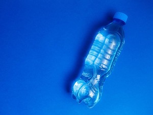 Aqua Disebut Ambil Air dari Sumur Bor, Ini Kata Ahli Geologi UGM soal Akuifer Dalam