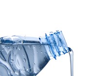 Fakta-fakta Sumber Air Akuifer di Balik Tudingan Aqua Pakai Sumur Bor