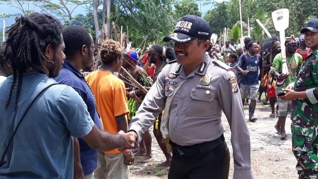 Ipda Motalip Litiloly