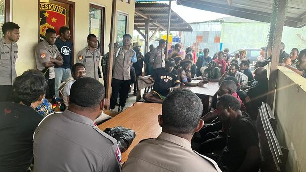 Ipda Motalip Litiloly