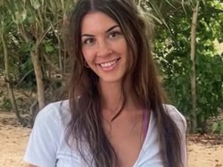 Profil Bintang 9-1-1: Nashville, Isabelle Tate yang Meninggal saat Tidur